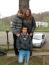 Віктор Бокоч фотография #10 (источник - https://vk.com/id171060454)