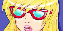 Pandora Box фотография #36 (источник - https://vk.com/id721367)