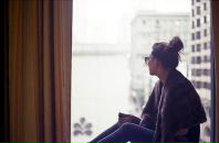 Наталія Свереда фотография #40 (источник - https://vk.com/id26705848)