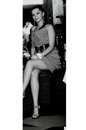 Мар'яна Федорів фотография #12 (источник - https://vk.com/id27610119)