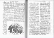 Олександр Поліщук фотография #41 (источник - https://vk.com/id6143214)