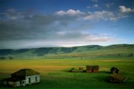 Олег Менів фотография #23 (источник - https://vk.com/id9528658)