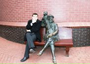 Фотография Реута Вячеслава