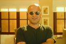 Orhun Yılmaz фотография #2 (источник - https://vk.com/id156266933)