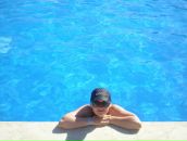 Фотография Савельевой Светланы