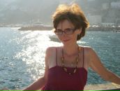 Фотография Зилотиной Елены