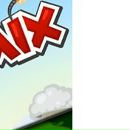 Червь Убійца фотография #49 (источник - https://vk.com/id134139879)