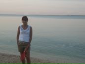 Фотография Бурковой Наташи