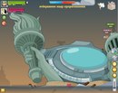 Сергій Петрик фотография #26 (источник - https://vk.com/id156922332)