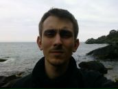 Фотография Лобжанидзе Анна