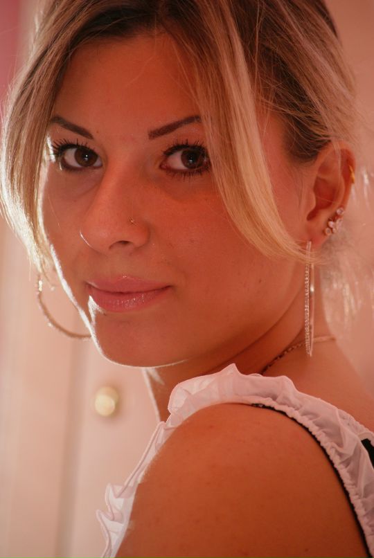 Роман Плотников фотография #35