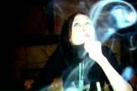 Фотография Баюновой Натали