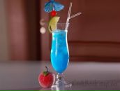 Юлічка Sweet фотография #16 (источник - https://vk.com/id125238106)