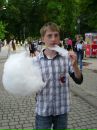 Назар Чайківській фотография #11 (источник - https://vk.com/id122598827)