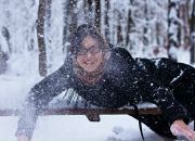 Фотография Сениной Натальи