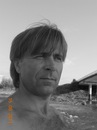 Петя Варік-копаниця фотография #19 (источник - https://vk.com/id140487282)
