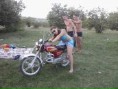 Діма Товбійчук фотография #37 (источник - https://vk.com/id120911520)