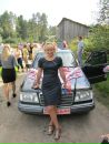 Фотография Савельевой Оксаны