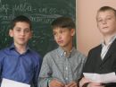 Макс Жовмір фотография #1