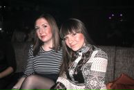 Фотография Стрижеус Марии