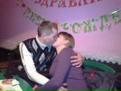 Діма Пилипчук фотография #7 (источник - https://vk.com/id86269624)