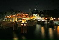 John Wick фотография #49 (источник - https://vk.com/id827119)