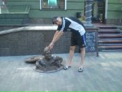 Віталій Мойсеюк фотография #11 (источник - https://vk.com/id115469799)