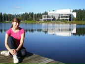 Фотография  