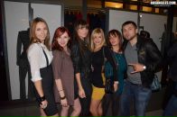 Ирка Кравченко фотография #36 (источник - https://vk.com/id703143)