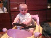 Ярослав Нетлінний фотография #6 (источник - https://vk.com/id130077781)