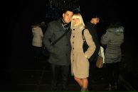 Валя Веремінська фотография #42 (источник - https://vk.com/id44140737)