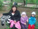 Наталія Готь фотография #8 (источник - https://vk.com/id145037912)