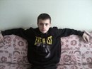 Ігор Кубський фотография #47 (источник - https://vk.com/id156336226)