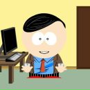 Богдан Лінський фотография #19 (источник - https://vk.com/id162407633)