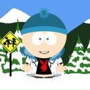 Богдан Лінський фотография #14 (источник - https://vk.com/id162407633)