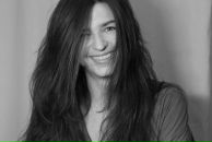 Фотография Соловьевой Тони