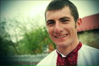 Ваня Грабінський фотография #28 (источник - https://vk.com/id103217798)