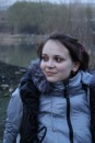 Фотография Басарыгиной Екатерины
