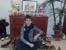 Андрій Триндей фотография #1