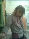 Вікторія Гаврилів фотография #15 (источник - https://vk.com/id151108863)