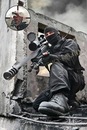Юрій Шевчук фотография #14 (источник - https://vk.com/id153621345)