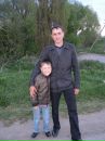 Сергей Зеленица фотография #9 (источник - https://vk.com/id157666316)