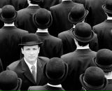 Фотография Лисый Дойна