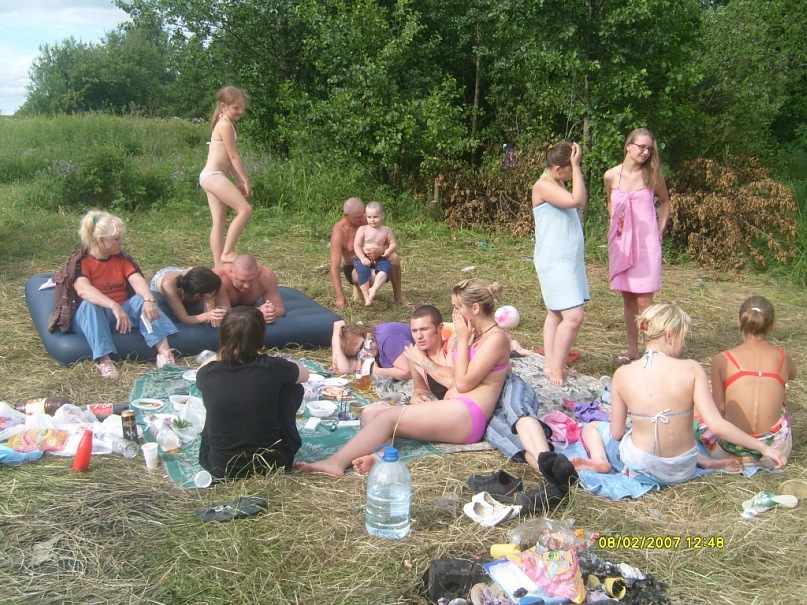 Nik Super-Klas фотография #24