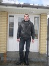 Вітя Тацюн фотография #27 (источник - https://vk.com/id157717216)