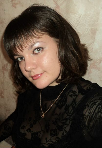 №17, Ирина Остер №17, Ирина Остер