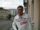 Фотография Зотова Екатерина