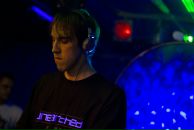 Фотография Бессонова Дмитрия