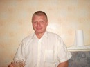 Дмитрий Козиков фотография #3 (источник - https://vk.com/id135272450)