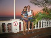 Фотография Гаврильчев Роман